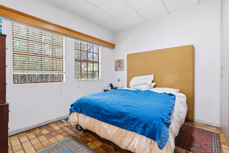 5 Bedroom Property for Sale in Pinelands Western Cape